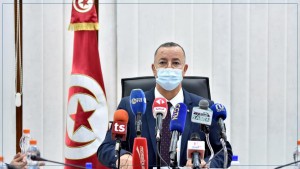 ترشح تونس لإحتضان مقرّ الوكالة الافريقية للأدويةترشح تونس لإحتضان مقرّ الوكالة الافريقية للأدوية