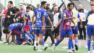 ملعب نجيب الخطاب