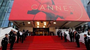 اختيار الفيلمين التونسيين "تحت الكرموس" و"أشكال"  للمشاركة في مهرجان كان