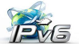 منشور حكومي للانخراط  في الانتقال إلى النسخة السادسة من بروتوكول الأنترنات IPv6