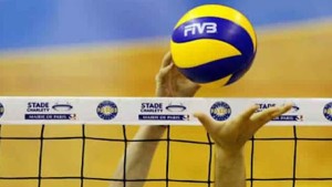 تأجيل نهائي كأس تونس للكرة الطائرة