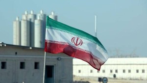 الصفقة النووية مع إيران تنهار.. وأوروبا في محاولة أخيرة لإنقاذها