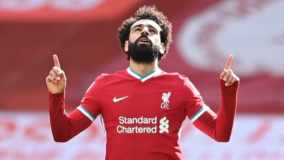 دوري أبطال أوروبا : ليفربول يواجه فياريال لحسم التأهل الى النهائي