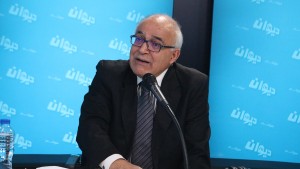 العيّاري: مداخيل الدولة من العفو الجبائي تجاوزت 700 مليون دينار