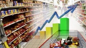 ارتفاع مؤشر أسعار الإستهلاك العائلي بنسبة 1.4 بالمائة خلال أفريل 2022