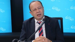 بن عمر:  أصبح لزاما على تونس المرور نحو استعمال البروتوكول السادس من الأنترنات