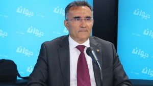 للمرّة الثانية: تونس ترشّح الدكتور بلال الجموسي لخطّة مدير تقييس الاتّصالات بالاتّحاد الدولي للاتّصالات