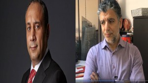 محامي رجل الأعمال المسجون ياسين الشنّوفي : هذه أسباب دخول منوبّي في اضراب جوع وحشيّ