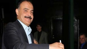 كريم الهلالي