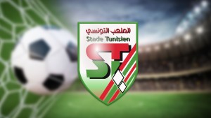 الملعب التونسي يتوج بطلا للرابطة الثانية