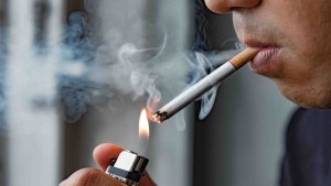 وزارة الصحة: رعاية الأمراض الناتجة عن التدخين تكلف الدولة  ملياري دينار سنويا