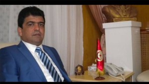 عادل الخبثاني