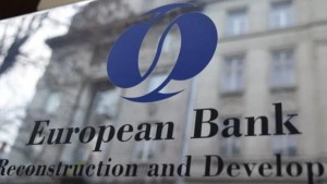 البنك الأوروبي للإنشاء والتعمير يقرض تونس 150 مليون يورو