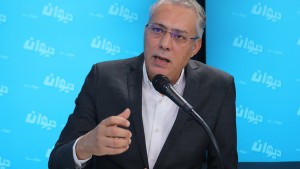 الصادق الحمامي: الصحافة التونسية خسرت معركة الثقة