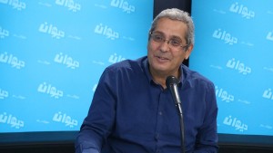 رافع الطبيب: " انتفاضة 25 جويلية أسقطت منظومة الإخوان"