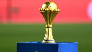 برنامج مباريات اليوم في تصفيات كان 2023
