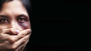 وزارة المرأة:74 بالمائة  من حالات العنف ضدّ المرأة مصدرها الزوج
