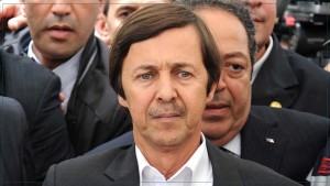 الجزائر:الحكم على شقيق الرئيس الراحل بوتفليقة بالسجن 8 سنوات