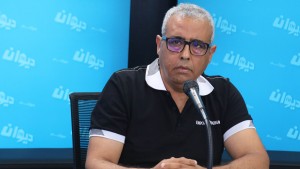الخبير الاقتصادي للاتّحاد: التواصل مع الحكومة بشأن الإصلاحات منقطع