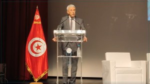 سمير سعيد : "تكليف  13 فريق عمل لتحديث وتعصير الاطار التشريعي للاستثمار"