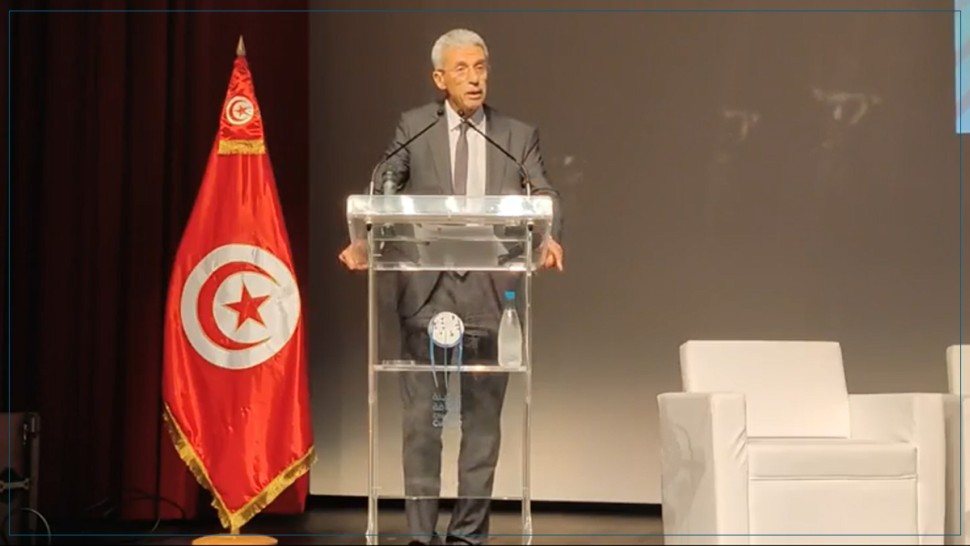 سمير سعيد : "تكليف  13 فريق عمل لتحديث وتعصير الاطار التشريعي للاستثمار"