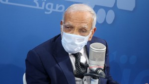 يوسف الصديق:"لا بد من الانتباه إلى الفجوات في الدستور حتى لا نعود إلى التلاعب بالدين"
