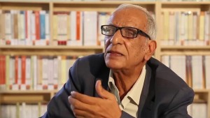يوسف الصديق:"القرآن لا يعارض المساواة في الإرث ولا يعارض عقوبة الإعدام"