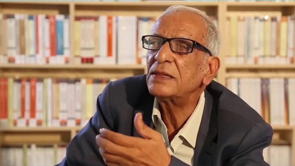 يوسف الصديق:"القرآن لا يعارض المساواة في الإرث ولا يعارض عقوبة الإعدام"