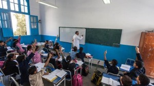 الجمعية التونسية لجودة التعليم : الاقتصار على التقييمات الوطنية لمكتسبات التلاميذ غير كاف
