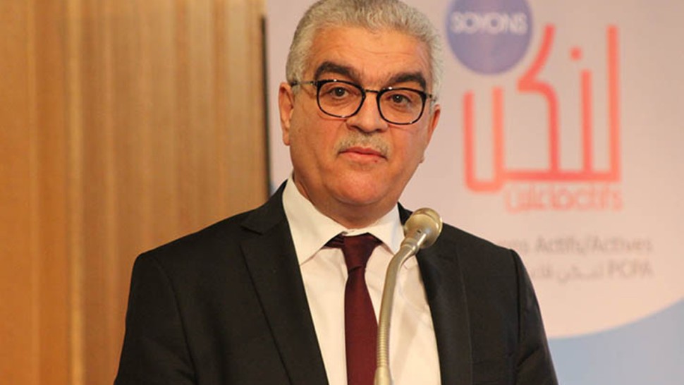 فتحي السلاوتي