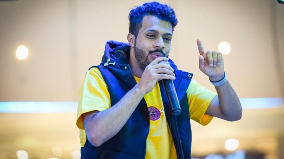 أحمد عبدالمعين النمري