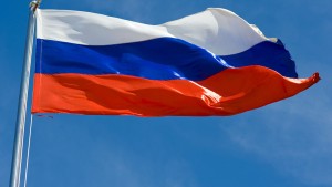 4 دول تمنع  استيراد الذهب الروسي في إطار عقوبات جديدة