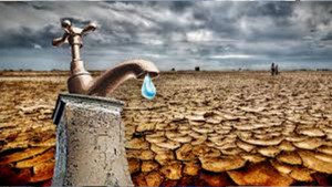 المرصد التونسي للمياه: صفاقس تتصدر خارطة العطش