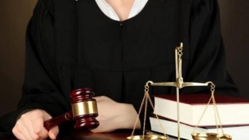 جمعية القضاة : ممارسات رئيسة محكمة الاستئناف بنابل تمسّ  بالحقّ النقابي  و شرف القضاء