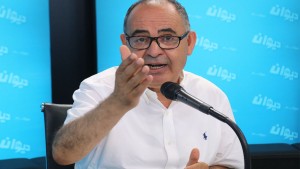 مبروك كورشيد