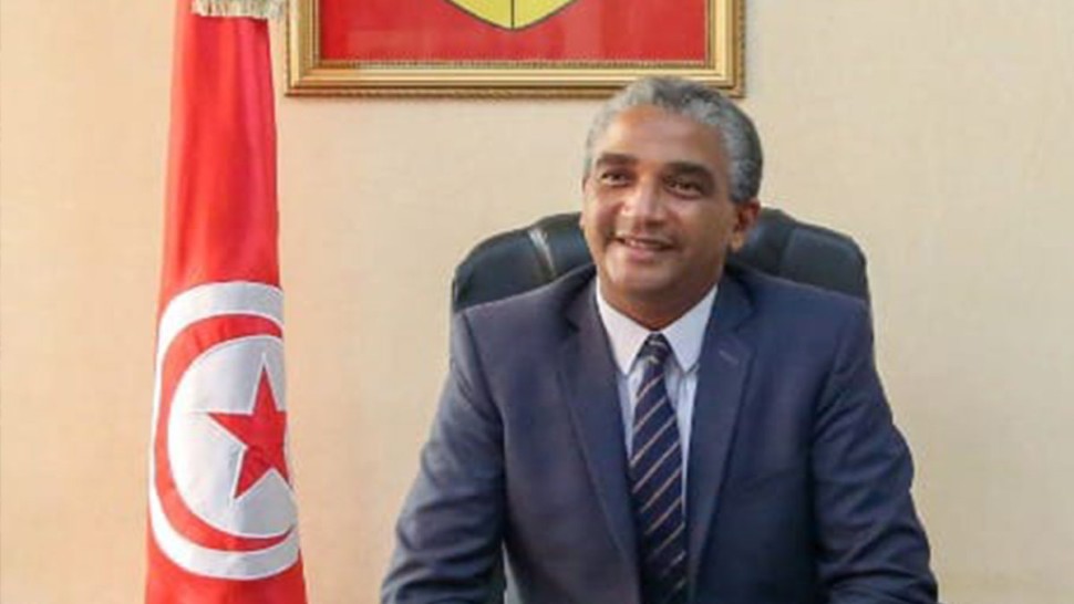 كمال دقيش : مشروع الملعب الجديد في صفاقس يتكلف بين 200 و 300 مليار