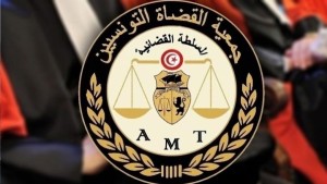 جمعية القضاة :  اضطرار قاضي لتعليق اضراب الجوع و اقناع آخر بالنسج على منواله