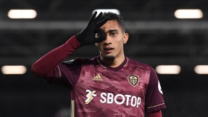 رافينها يصل غدا الى برشلونة