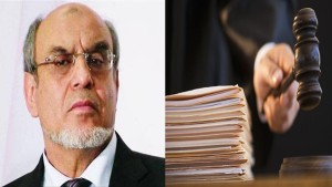 سمير ديلو : دائرة الإتهام ترفض استئناف النيابة العمومية في قضية ''نماء تونس'' و تبقي المتهمين في حالة سراح