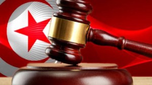 المقرر الأممي لاستقلال القضاء  يعبر عن قلقه 'العميق' من وضع السلطة القضائية في تونس