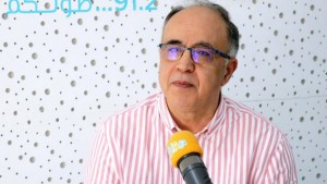 سهيل العلويني : عدم تمكن تونس من استضافة مقر الوكالة الإفريقية للأدوية ''فشل دبلوماسي''