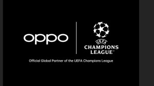 OPPO