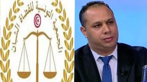 المسعودي: وزارة العدل اقتطعت أجور جويلية للقضاة المضربين وحولت منحة لقاض معزول