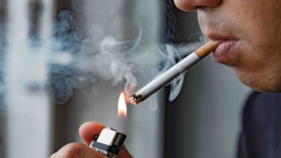 الأولى من نوعها في العالم.. نيوزلندا تناقش تشريعات للقضاء على التدخين