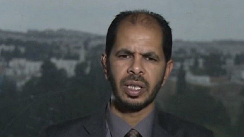 محلّل سياسي : ناخبو سعيّد في 2019 هم نفس الذين صوّتوا بـ 'نعم ' في الاستفتاء