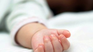 حاجب العيون: وفاة طفلة بلدغة عقرب