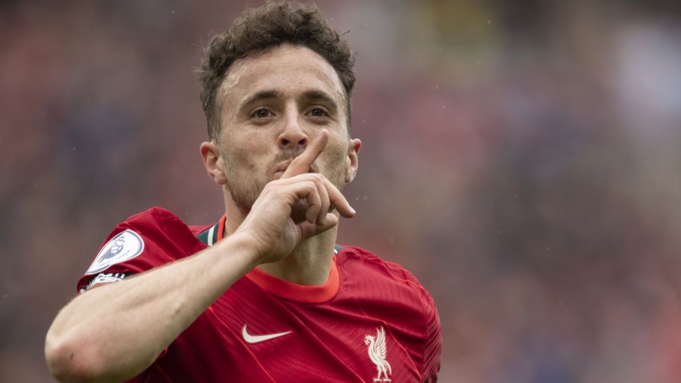 ليفربول
