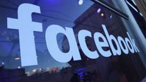 فايسبوك يقرر إنهاء ميزة التسوق عبر البث المباشر