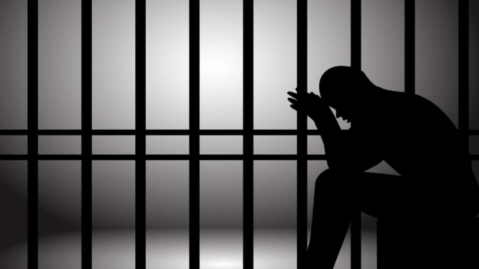 المهدية: سجين يتعرض للاعتداء بالعنف والنيابة العمومية تأذن بالتحقيق