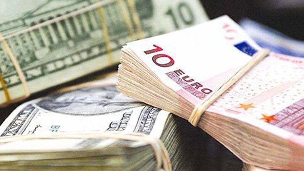 تونس تحصل على قرض بـ 130مليون دولار